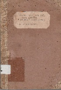 PHILOSOPHIA MORALIS PARS II: ETHICA SPECIALIS