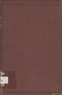 JOURNAL OF THE DEPARTMENT OF LETTERS VOL. VI 1921