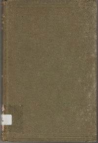 JOURNAL OF THE DEPARTMENT OF LETTERS VOL. XII 1925