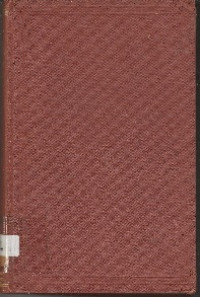 JOURNAL OF THE DEPARTMENT OF LETTERS VOL. XIII 1926