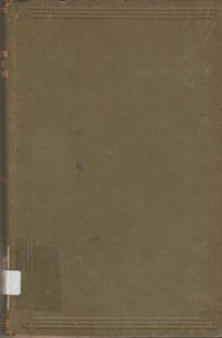 A HISTORY OF PRE-BUDDHISTIC INDIAN PHILOSOPHY