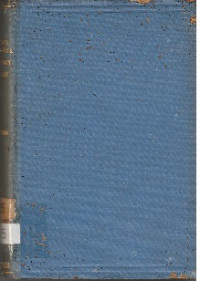 MANU AND YAJNAVALKYA: A COMPARISON AND A CONTRAST A TREATISE ON THE BASIC HINDU LAW
