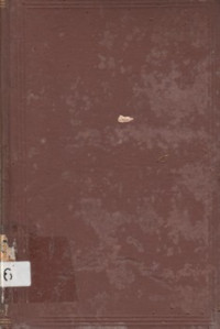 TYPES OF EARLY BENGALI PROSE