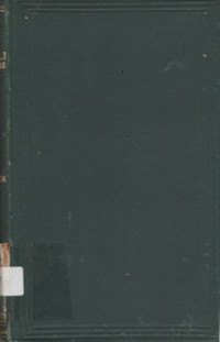 THE BENGALI RAMAYANAS ( BEING LECTURES DELIVERED TO THE CALCUTTA UNIVERSITY IN 1916, AS RAMTANU LAHIRI RESEARCH FELLOW IN THE HISTORY OF BENGALI LANGUAGE AND LITERATURE)