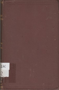 PRAKRIT DHAMMAPADA