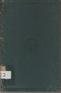 SELECTIONS FROM AVESTA AND OLD PERSIAN