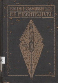 DE BIECHTDUIVEL