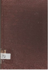 STAATSBLAD VAN NEDERLANDSH-INDIE 1920 NO. 722 WATERSCHAPPEN, SOERAKARTA, DJOKJAKARTA & HUISHOUDELIJK REGLEMENT VOOR HET BESTUUR VAN HET WATERSCHAP 