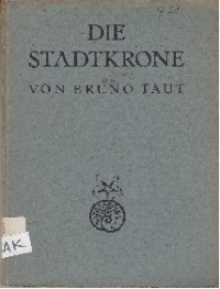 DIE STADTKRONE