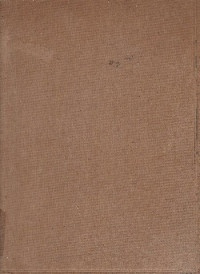 WASMUTHS MONATSHEFTE FUR BAUKUNST II. JAHRGANG 1915/16