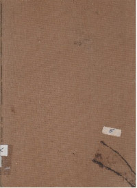 WASMUTHS MONATSHEFTE FUR BAUKUNST III JAHRGANG 1918/19