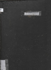 STAALSKELETBOUW EN STAALKERNBOUW