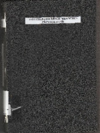 DAS LEBENFRIEDRICH NIEKSCHES