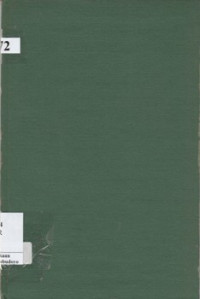PROFILES OF LIMESTONE SOILS FROM THE TROPICS