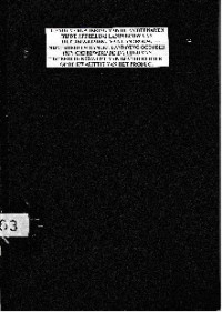 TIENDE VERGADERING VAN DE AMBTENAREN BIJ DE AFDEELING LANDSBOUW VAN HET DEPARTMENT VAN LANDBOUW, NIJVERHEID EN HANDEL BANDOENG OCTOBER 1927: ONDERWERP DE INVLOED VAN DE BEREIDINGSWIJZE VAN DJAMBI-RUBBER OP DE KWALITEIT VAN HET PRODUCT