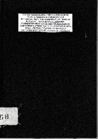 TIENDE VERGADERING VAN DE AMBTENAREN BIJ DE AFDEELING LANDSBOUW VAN 
HET DEPARTMENT VAN LANDBOUW, NIJVERHEID EN HANDEL BANDOENG OCTOBER 1927: ONDERWERP ONDERZOEK TER VOORBEREIDING VAN BETERE LANDBOUW-CREDIETVERSTREKKING DOOR AFDEELINGSBANKEN IN GEBIEDEN MET ONTWIKKELDEN INLANDSCHEN LANDBOUW