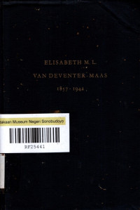 ONDER DE HOEDE VAN EEN NAAM (9395)