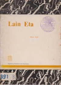 LAIN ETA
