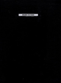 MUSIC IN NIAS (4678)