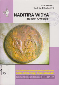 NADITIRA WIDYA VOL.6 NO.2