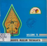 WELCOME TO SONOBUDOYO MUSEUM YOGYAKARTA