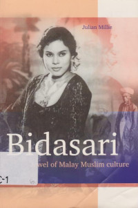 BIDASARI: JEWEL OF MALAY MUSLIM CULTURE