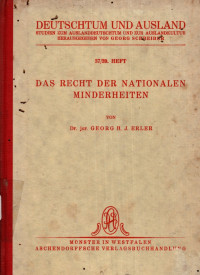 VERSLAG DER VIERING VAN HET HONDERDJARIG BESTAAN VAN HET BATAVIAASCH GENOOTSCHAP VAN KUNSTEN EN WETENSCHAPPEN OP 1 JUNI 1878 (2664)