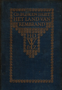 DE COOPERATIE IN NEDERLANDSCH-INDIE (2962)