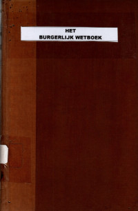 MENCARI IDENTITAS NASIONAL