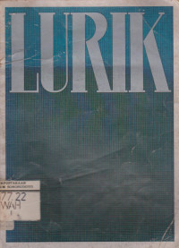 LURIK