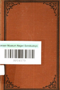 AESTHETISCHE, LITERARISCHE UND POLITISCHE SCHRIFTEN (6886)
