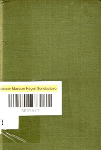 THE RELIGIOUS LIFE OF INDIA: THE AHMADIYA MOMENT (7298)