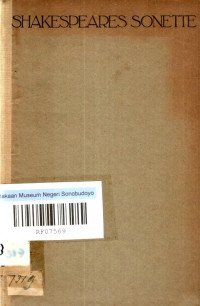 SONETTE (7319)