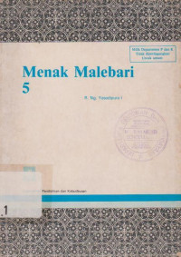 MENAK MALEBARI 5