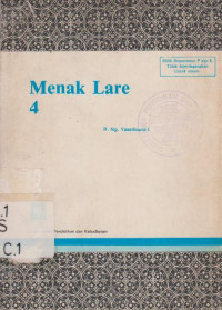 MENAK LARE 4