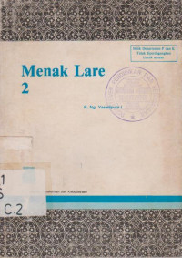 MENAK LARE 2