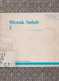 MENAK SULUB 2