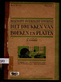 GEOGRAPHIE VAN NEDERLANDSCH-INDIE DERDE DRUK 1881 (2868)