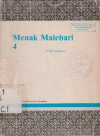 MENAK MALEBARI 4