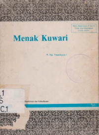 MENAK KUWARI