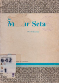 DEWI MENUR SETA