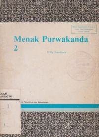 MENAK PURWAKANDA 2