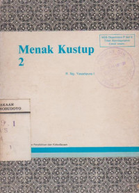 MENAK KUSTUP 2