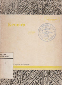 KEMARA