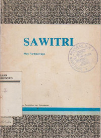 SAWITRI