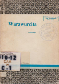 WARAWURCITA