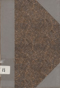 HISTORISCHE STUDIEN : LORD CHESTERFIELD ...