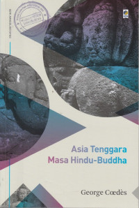 ASIA TENGGARA MASA HINDU-BUDDHA