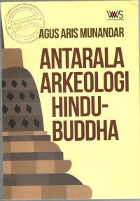 Antarala Arkeologi Hindu-Buddha