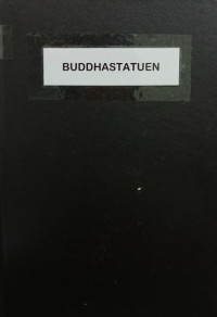 Buddhastatuen (1195)